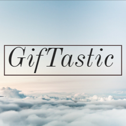 GifTastic